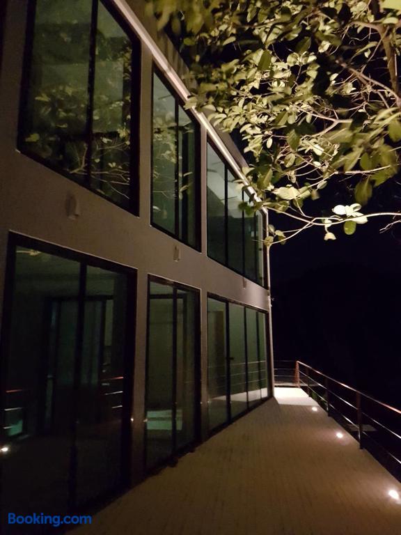 booking-2914987-124048764-image 8ik88 Phuket - Adults Only