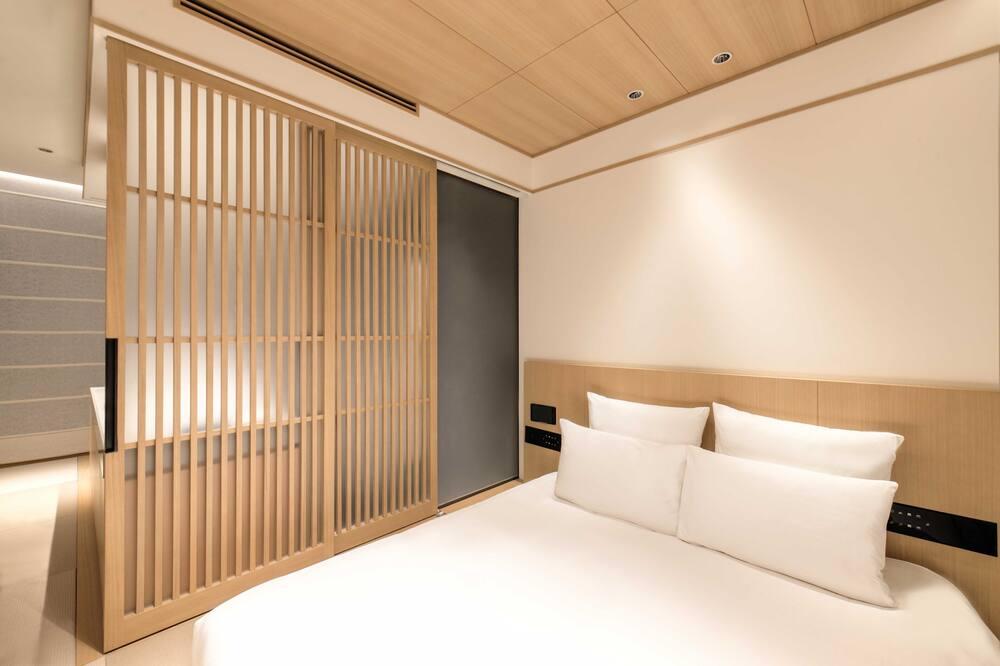 expediav2-8499653-3df5a9-441302 Aki Hong Kong - MGallery
