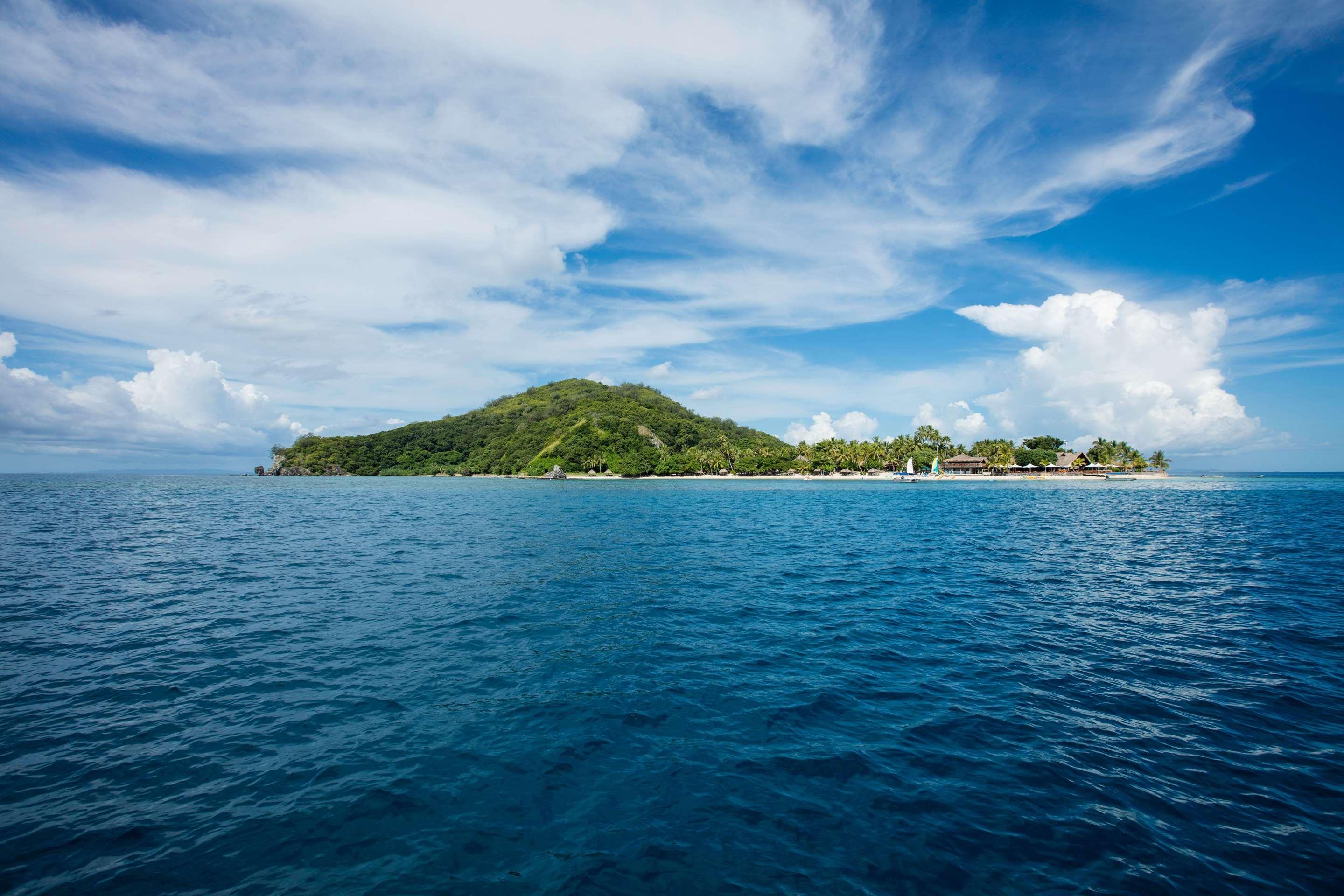 ice-178714-99444817-451456 Castaway Island, Fiji