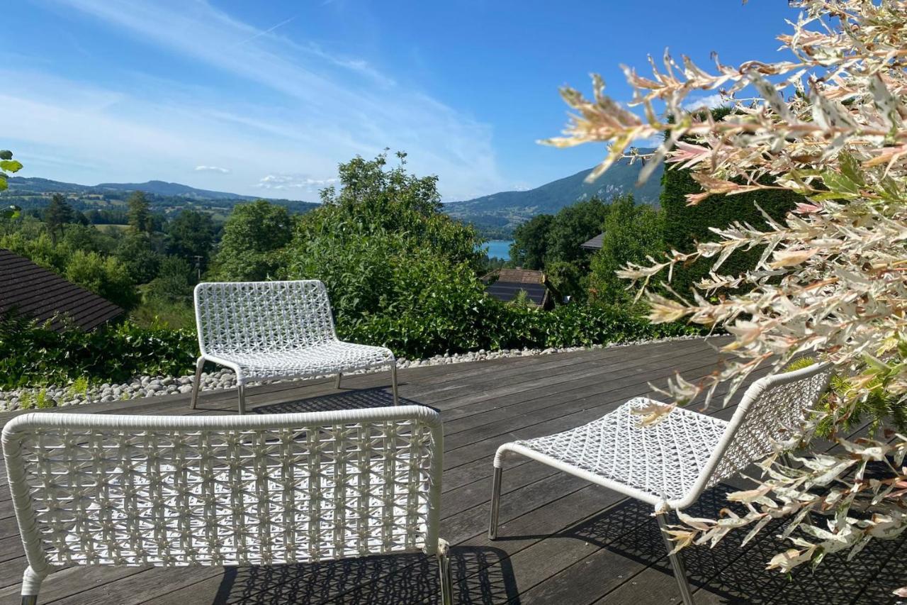 Beautiful Villa with Spa Pool and Lake View Rhône-Alpes - Attignat-Oncin visuel 1/5 Beautiful Villa with Spa Pool and Lake View Rhône-Alpes - Attignat-Oncin visuel 1/5