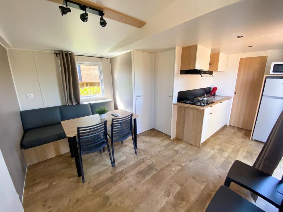 Camping Alicante Imperium Valencian Community - La Vila Joiosa visuel 1/5 Camping Alicante Imperium Valencian Community - La Vila Joiosa visuel 1/5