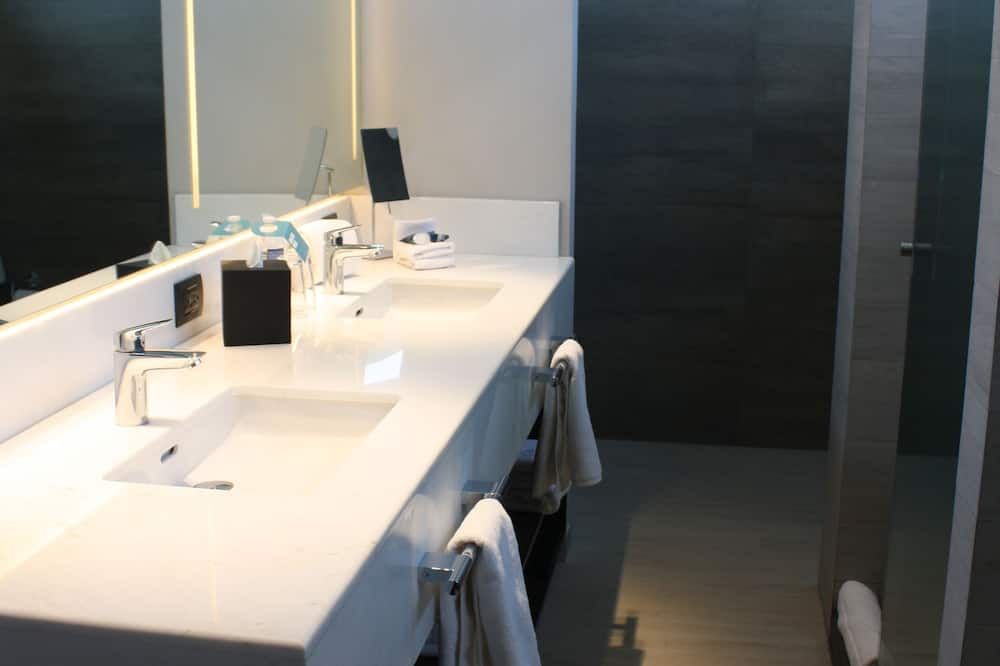 Four Points by Sheraton Puebla