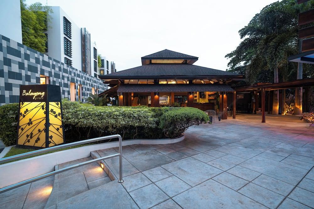 expedia_group-2603782-168448911-844103 Best Western Plus The Ivywall Hotel - Palawan