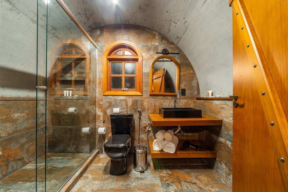 Divisa Experience Resort