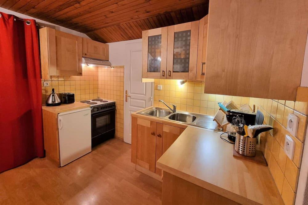 Chalet Saint-Michel-de-Chaillol, 7 bedrooms, 18 persons Provence-Alpes-Côte d'Azur - Saint-Michel-de-Chaillol visuel 4/5 Chalet Saint-Michel-de-Chaillol, 7 bedrooms, 18 persons Provence-Alpes-Côte d'Azur - Saint-Michel-de-Chaillol visuel 4/5