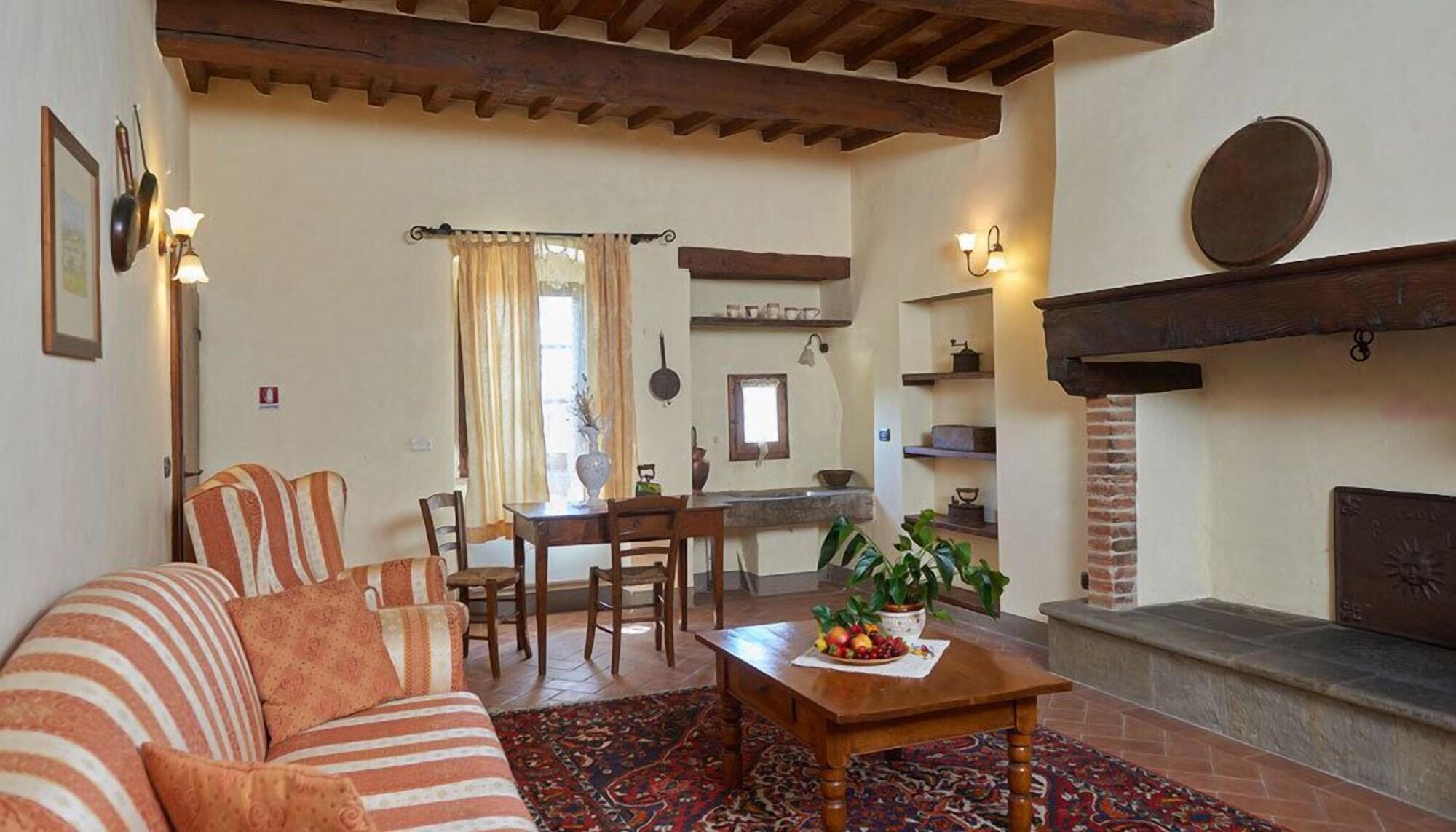 expedia_group-152512-7f8f5a-127670 Hotel Relais Palazzo di Luglio