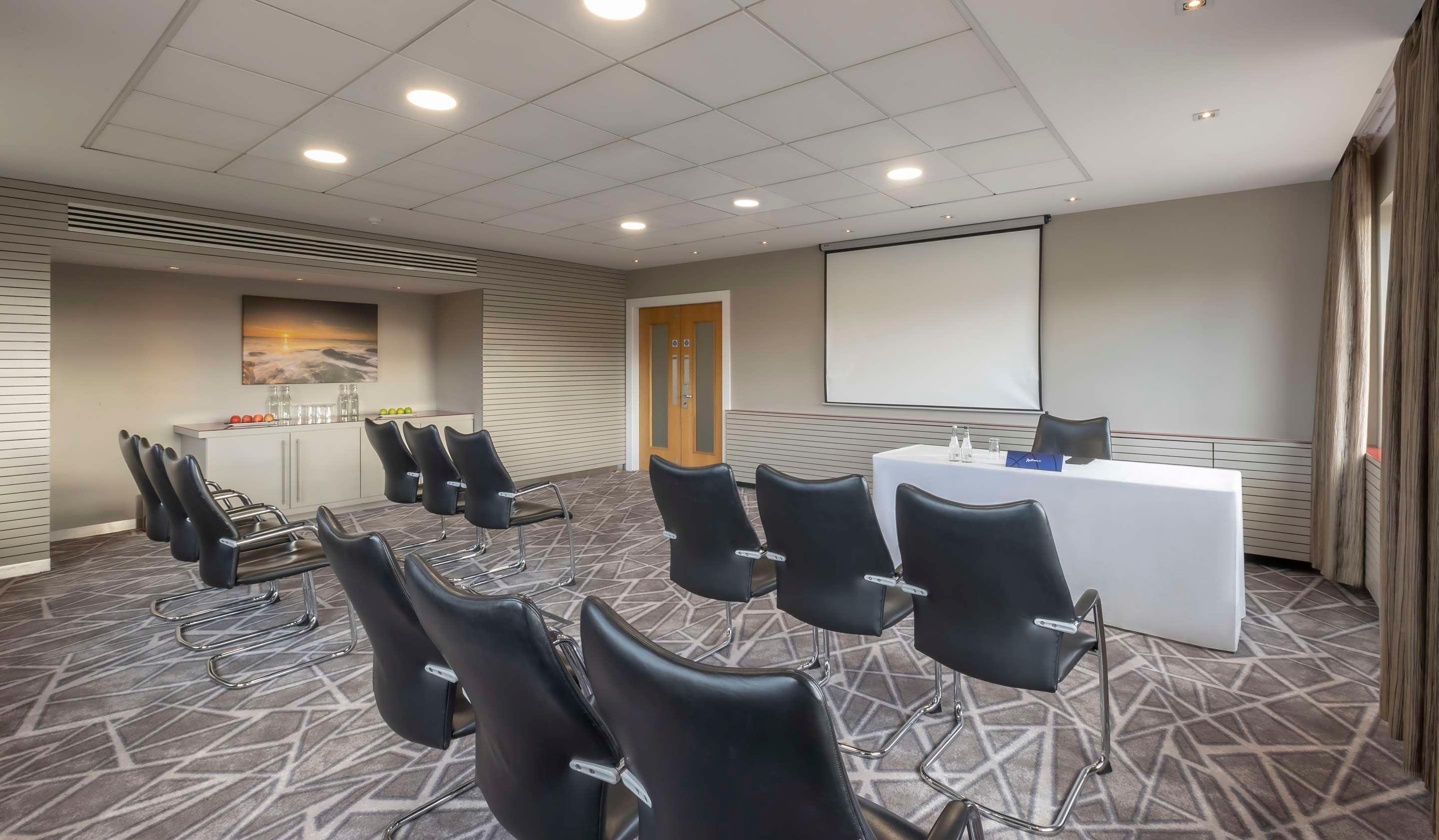 ice-40467-106060344-858437 Radisson Blu Hotel Letterkenny