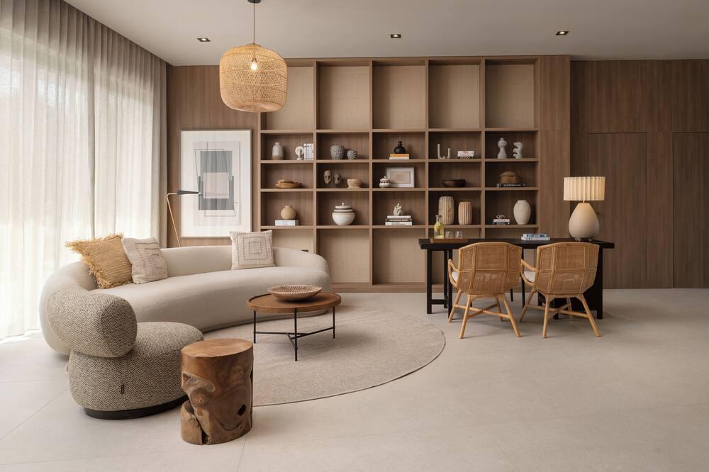 expedia_group-1072230592-57577542-773130 Molum Hotel & Residences