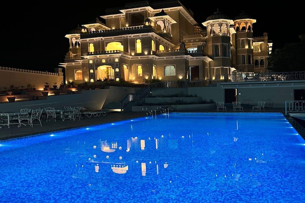expedia_group-9121681-114580837-356911 Renest Kumbhalgarh