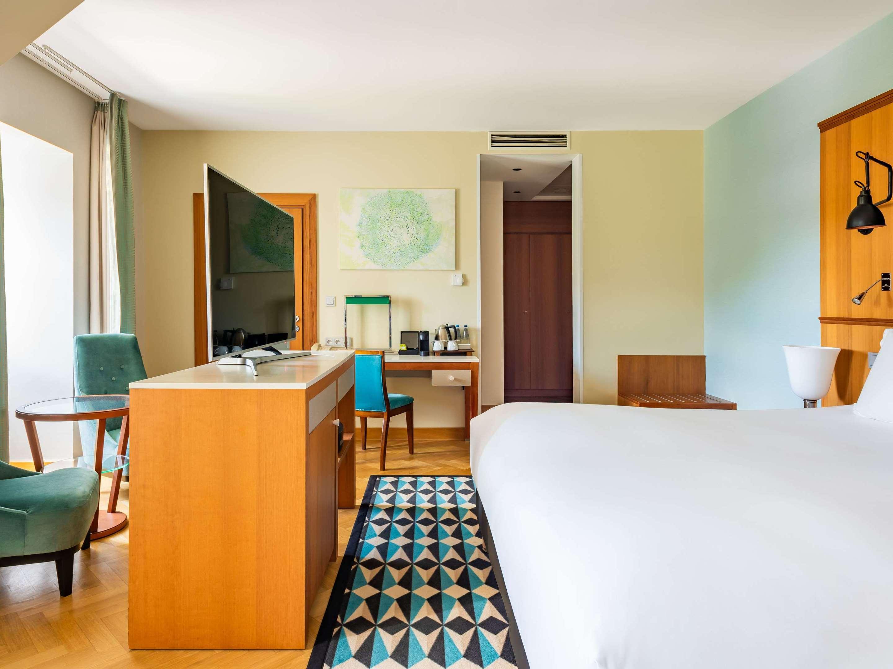 ice-59497-f671dd-275959 Sofitel Grand Sopot