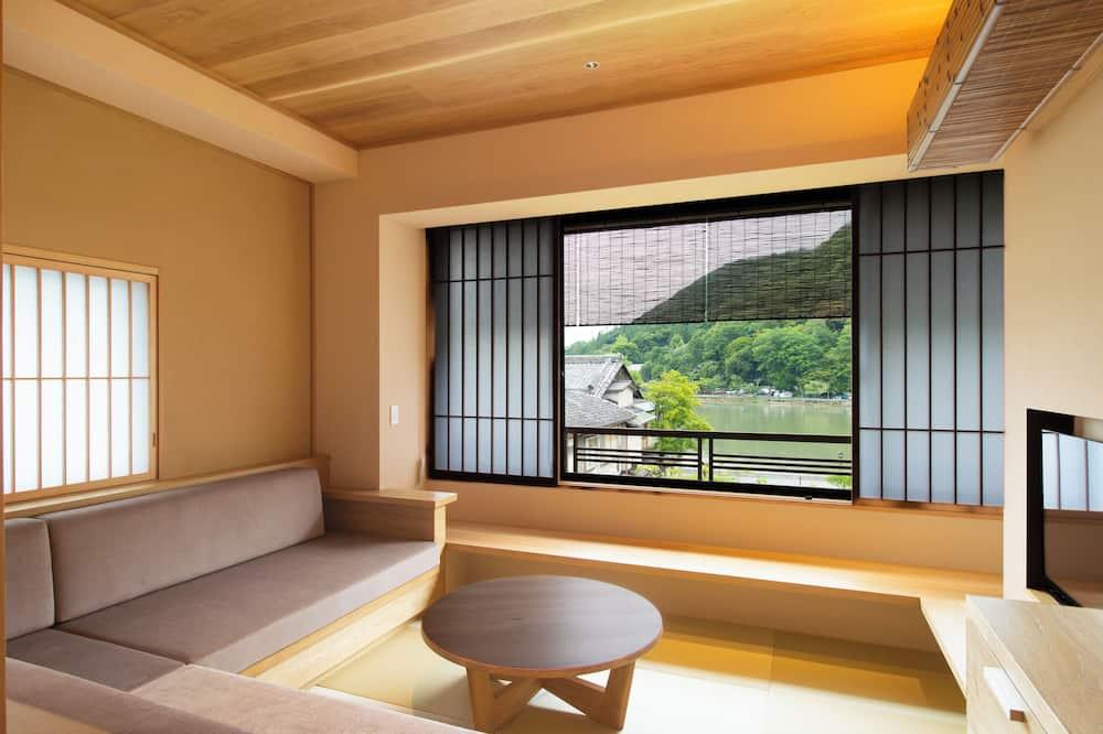 expedia_group-415629-149751509-989383 Ryotei Rangetsu