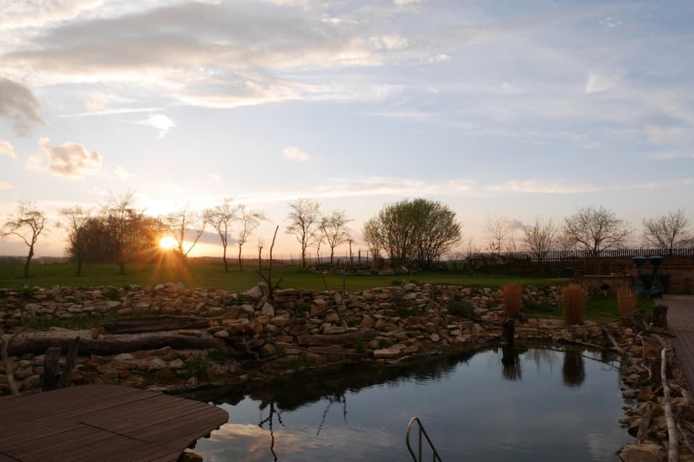 expedia_group-437461-3b1d74-157382 Wellness Hotel Bozi Oko