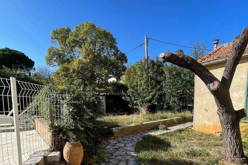 Provençal house, exceptional site, Haut Var Verdon Provence-Alpes-Côte d'Azur - Aups visuel 5/5 Provençal house, exceptional site, Haut Var Verdon Provence-Alpes-Côte d'Azur - Aups visuel 5/5