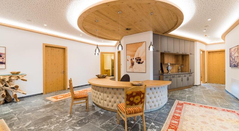 Woferlgut - Wellness & Sport