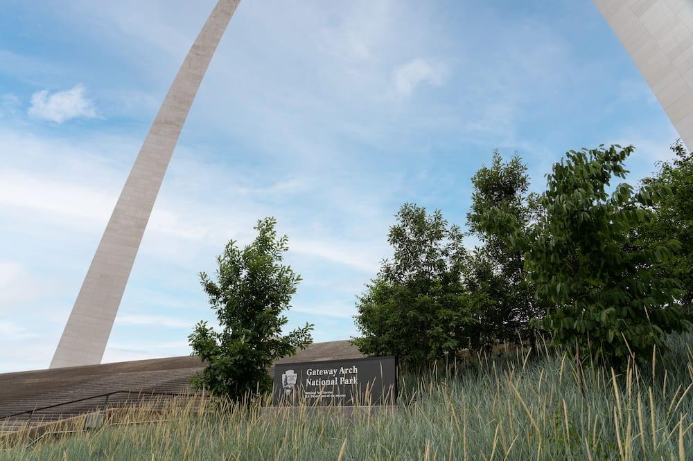 expedia_group-188251-242407840-230803 Four Seasons Hotel St Louis