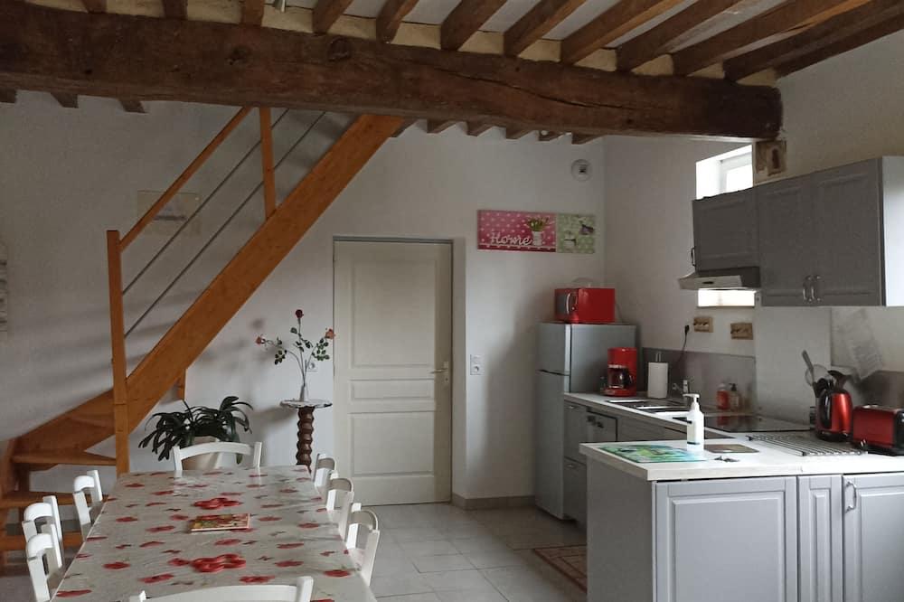 cozy cottage ideal for quiet family holiday Laag-Normandië - Moyaux visuel 1/5 cozy cottage ideal for quiet family holiday Laag-Normandië - Moyaux visuel 1/5