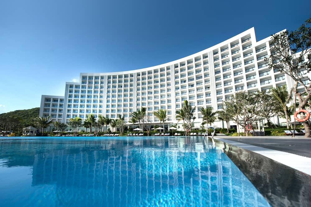 expedia_group-2268682-91db09-922530 Vinpearl Resort & Spa Nha Trang Bay