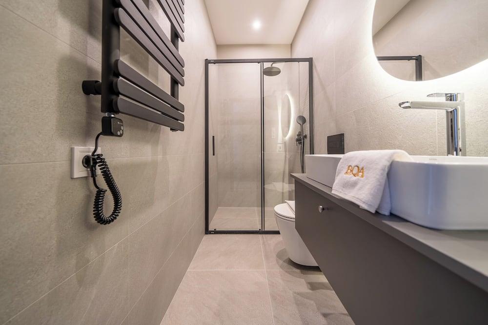 expedia_group-9633252-960f9c-888217 Karoly Boutique Suites, Best Location By Bqa