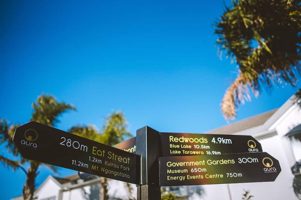 expedia_group-452657-9043-407803 Aura Accommodation