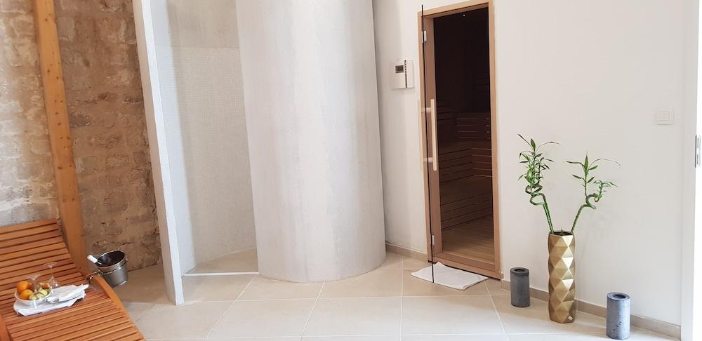 Heritage Hotel Maskovica Han