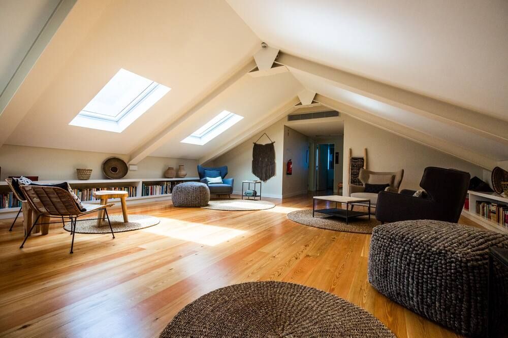 Sensi Azores Nature And Spa