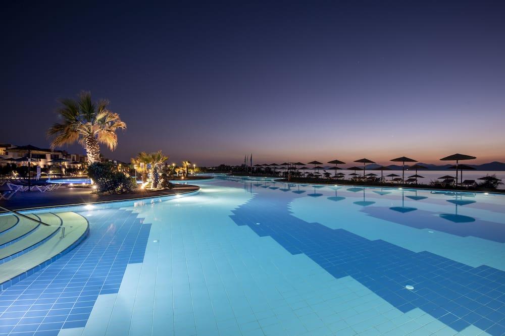 expediav2-308189-2999012930-254739 Astir Odysseus Kos Resort & Spa
