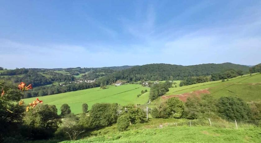 Ferme Arboucau Midi-Pyreneën - Peyrouse visuel 4/5 Ferme Arboucau Midi-Pyreneën - Peyrouse visuel 4/5