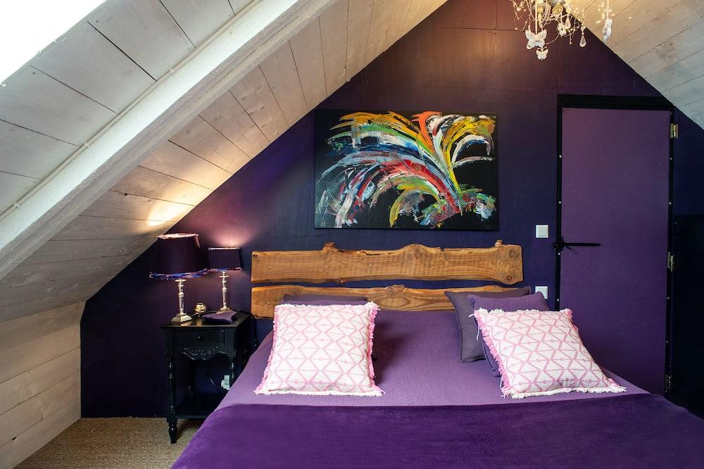 Gîte vacation rental la maison du beau menguy in bretagne Bretagne - Plélo visuel 1/5 Gîte vacation rental la maison du beau menguy in bretagne Bretagne - Plélo visuel 1/5