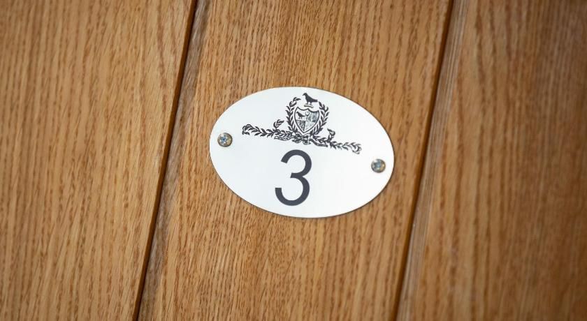 The Craster Arms Hotel in Beadnell