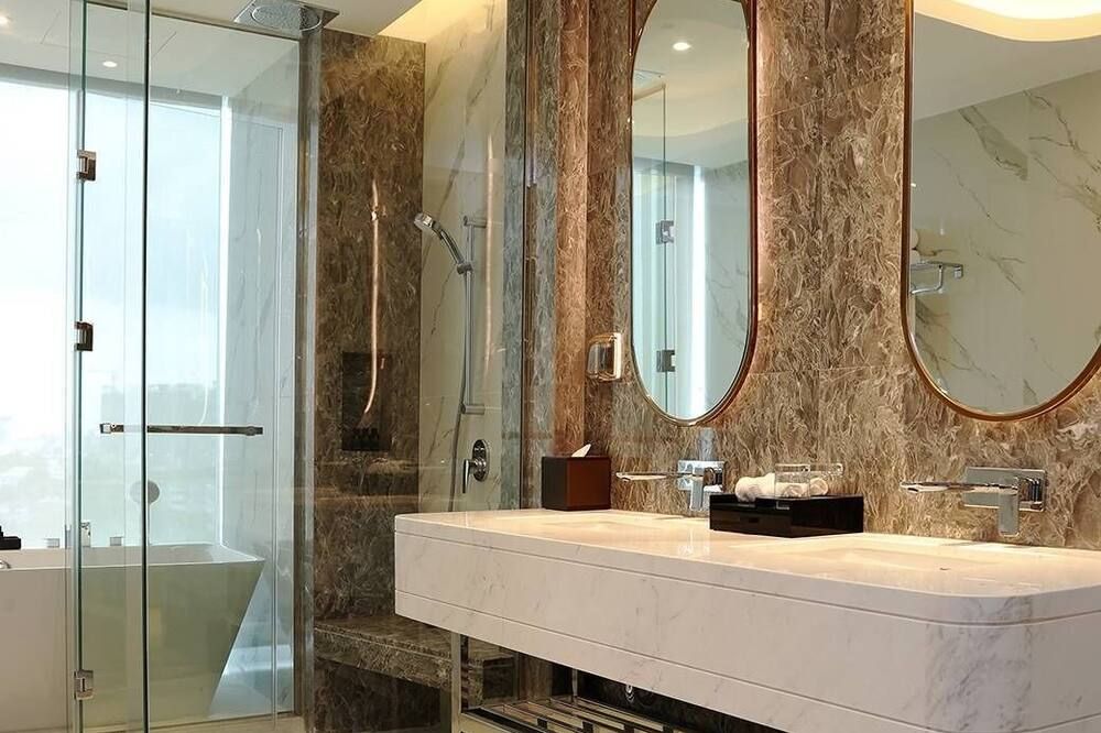 Asawin Grand Convention Hotel