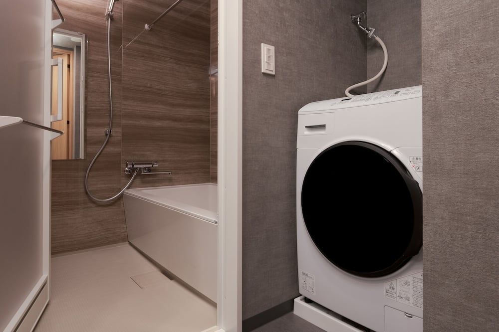 MIMARU SUITES Tokyo Nihombashi