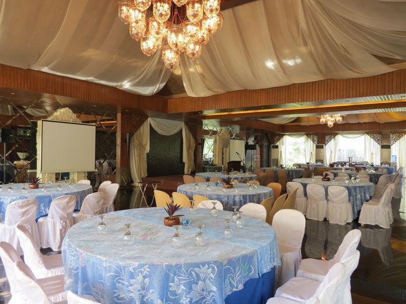agoda-660873-25536433-422397 Cintai - Coritos Garden Hotel