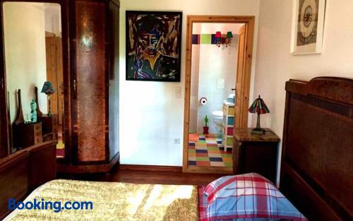 booking-465075-390143814-694838 Residenz Villa Kult