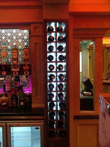 The Belfray Country Inn