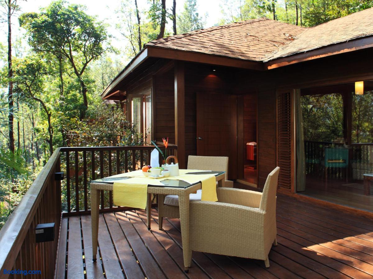 booking-684151-42190308-823074 The Tamara Coorg