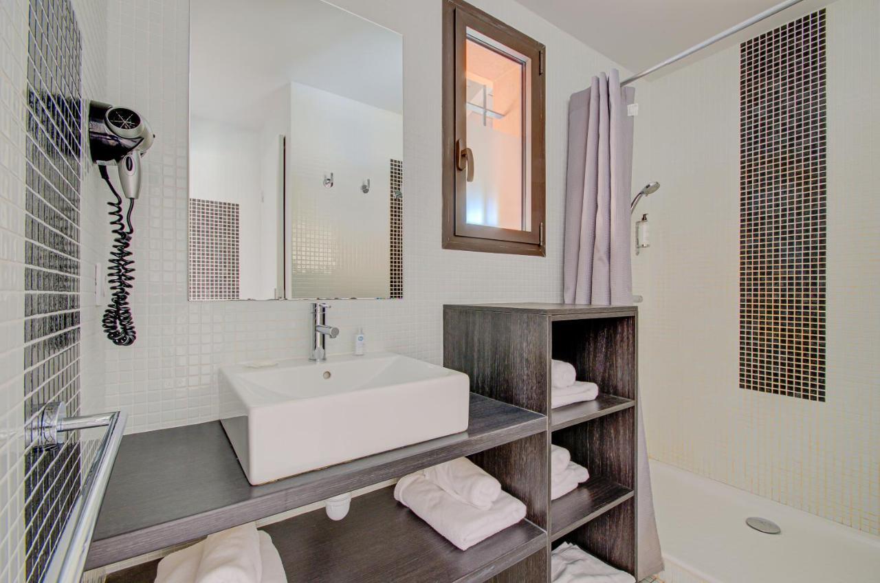 Le 15-Appartments Collioure Languedoc-Roussillon - Collioure visuel 2/5