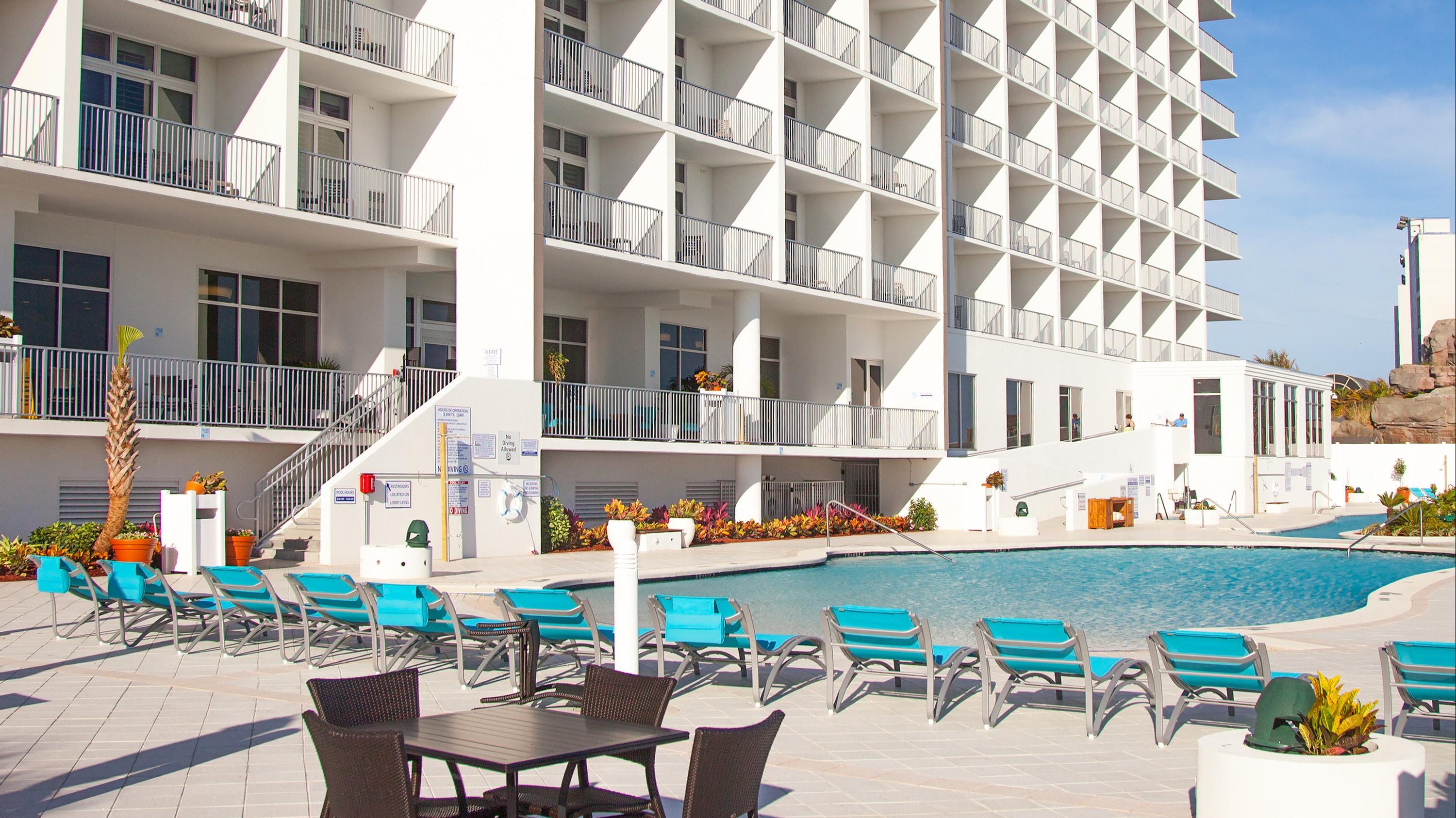 Holiday Inn Express Suites Panama City Beach Beachfront An Ihg   Leonardo 113404040 PFNFB 5036991617 O 594000 