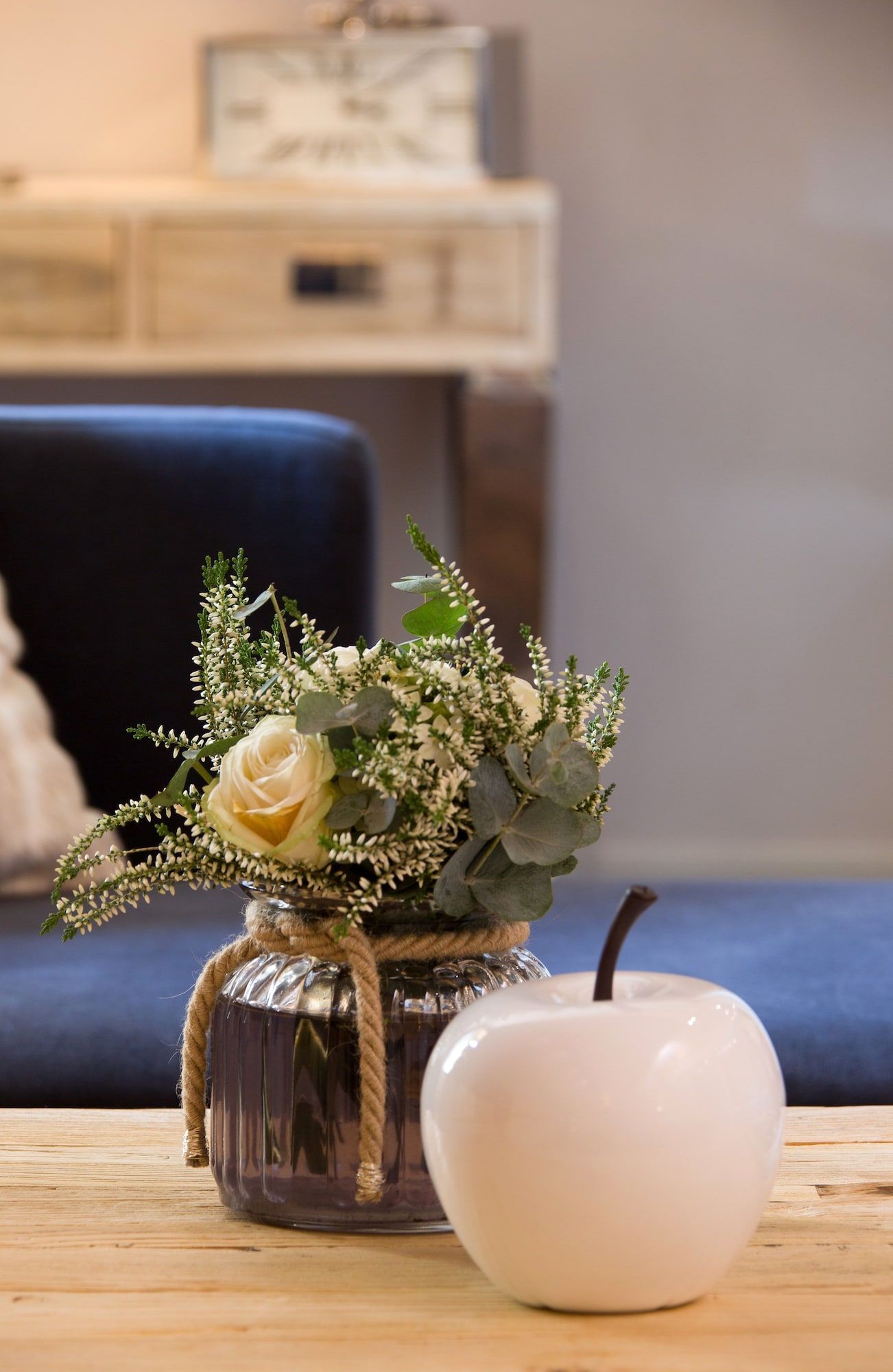 Le Domaine de la Klauss