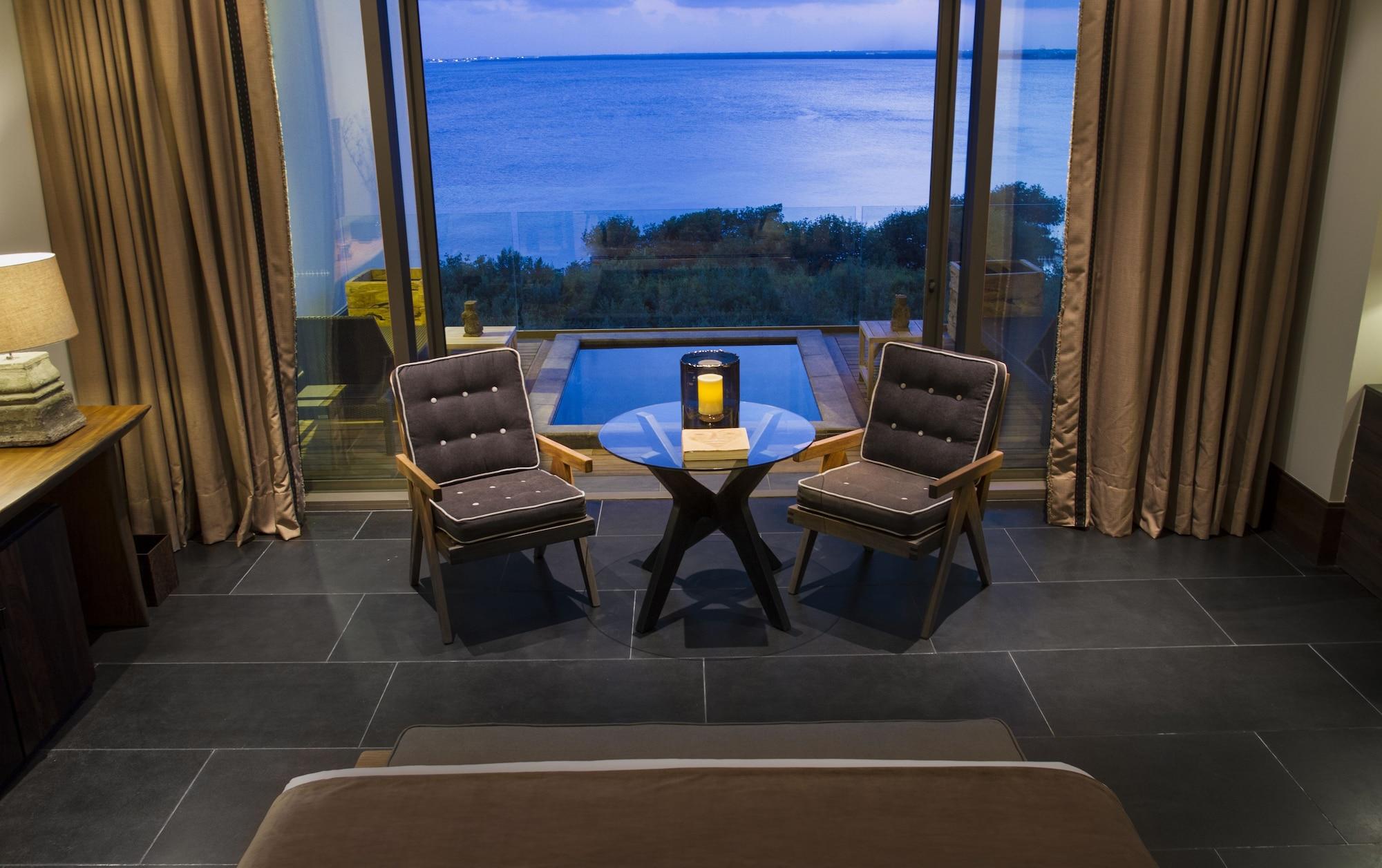 expedia_group-479819-95e049-504192 Nizuc Resort and Spa
