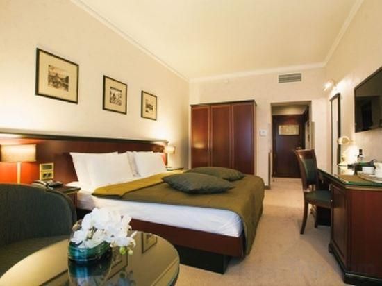 agoda-2023267-765975195-467724 Royal Plaza Hotel Nefteyugansk