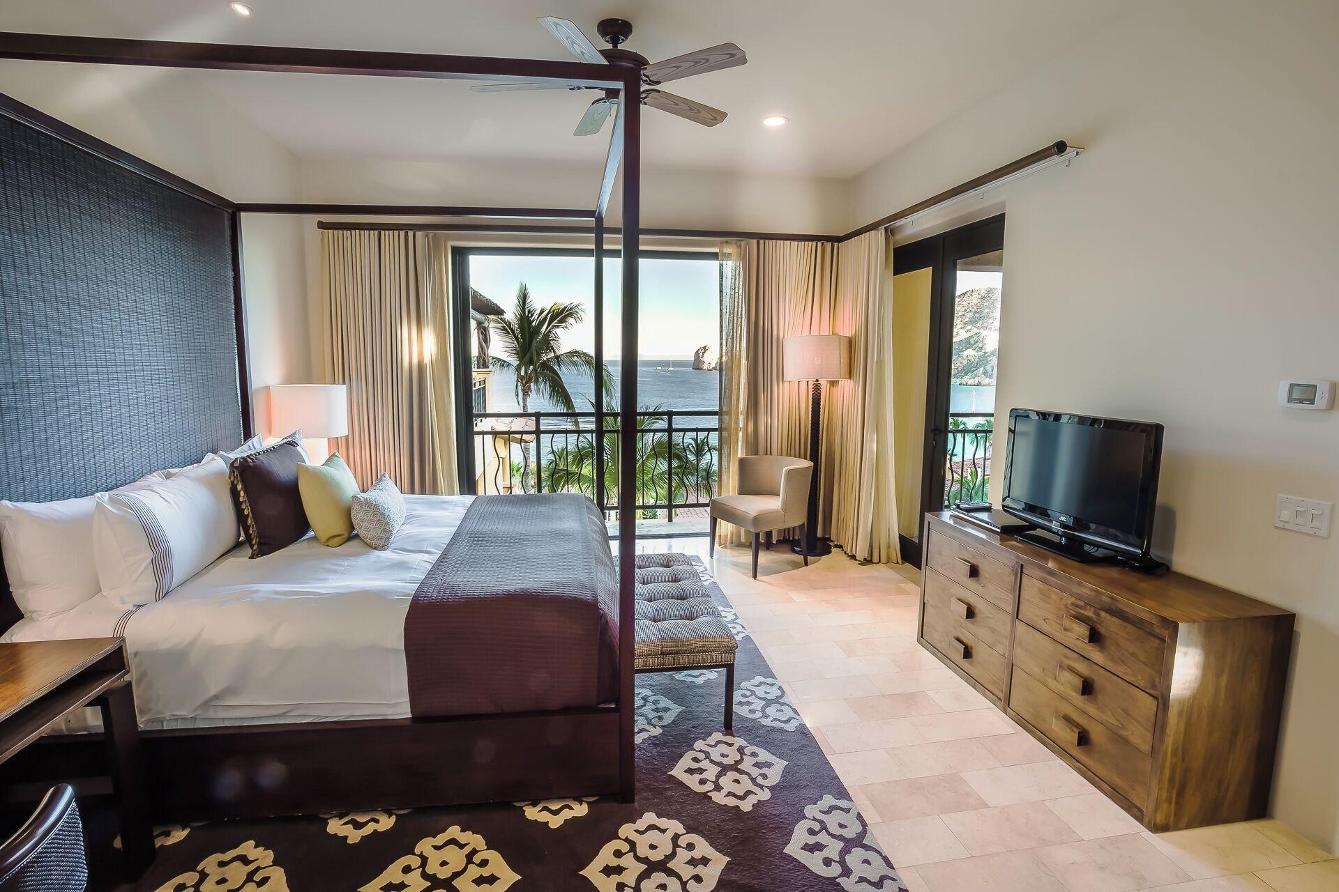 expedia_group-434140-126584225-311948 Hacienda Beach Club & Residences