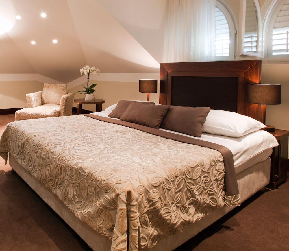 Villa Orsula Dubrovnik