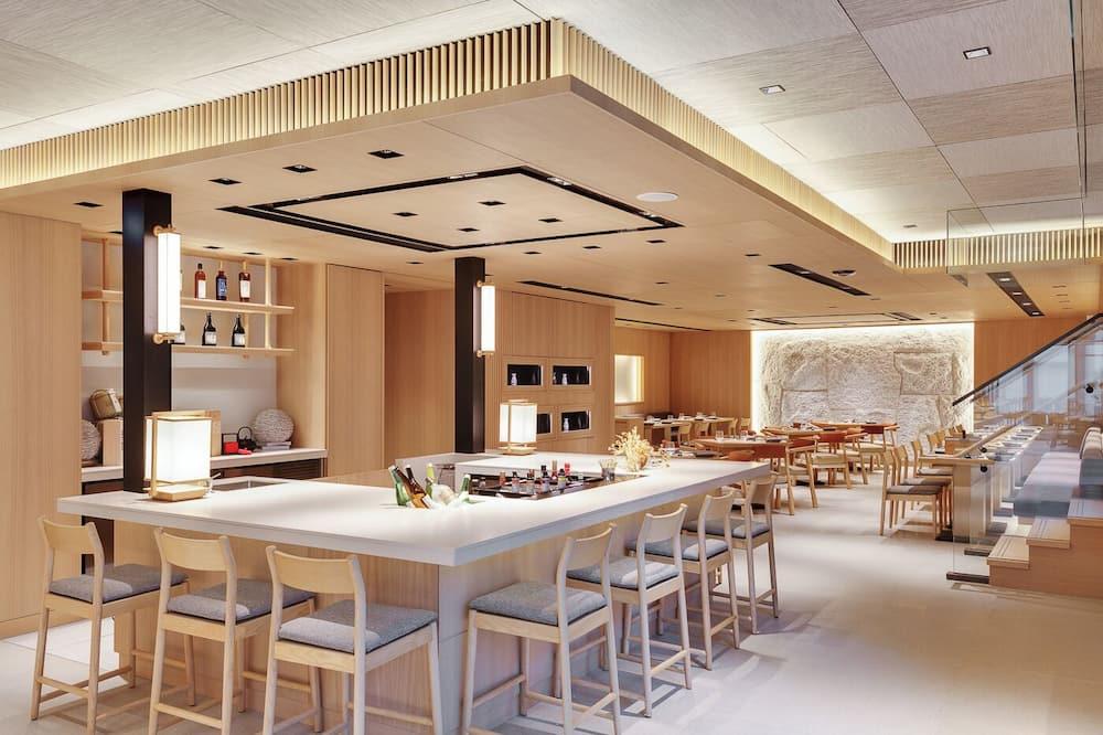 expedia_group-8499653-165781036-956421 Aki Hong Kong - MGallery