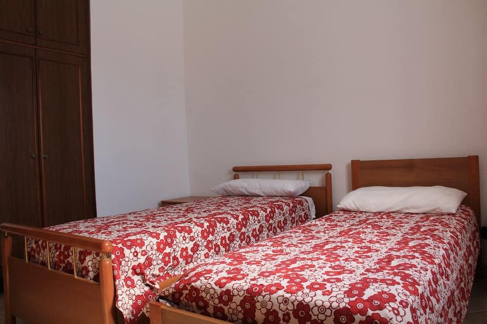 Villa Donnagnora 2 Apulië - Ostuni visuel 1/5