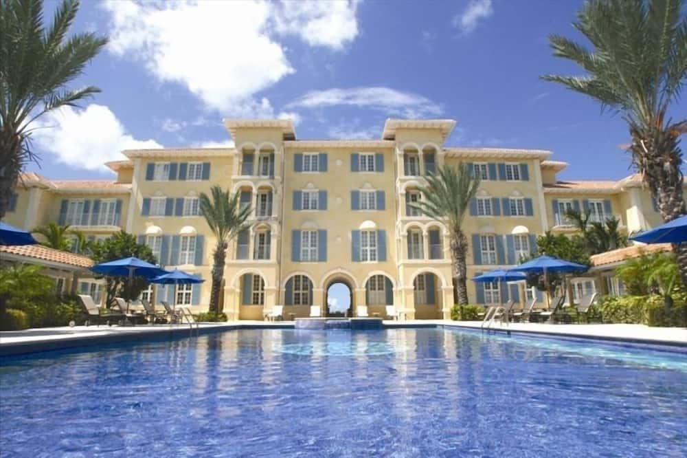 expedia_group-101602-162249475-664012 Villa Renaissance
