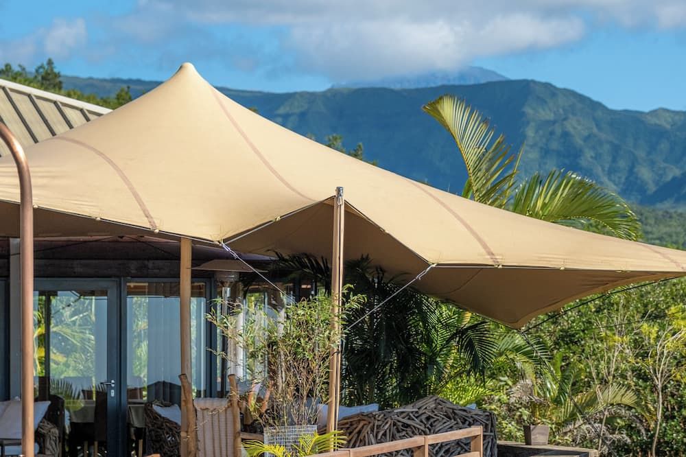 Hôtel Diana Dea Lodge & Spa