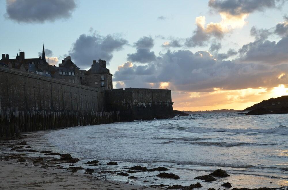 On a 3-hour property, in the heart of the forest, the Gites du Lety await you Bretagne - Laniscat visuel 5/5 On a 3-hour property, in the heart of the forest, the Gites du Lety await you Bretagne - Laniscat visuel 5/5