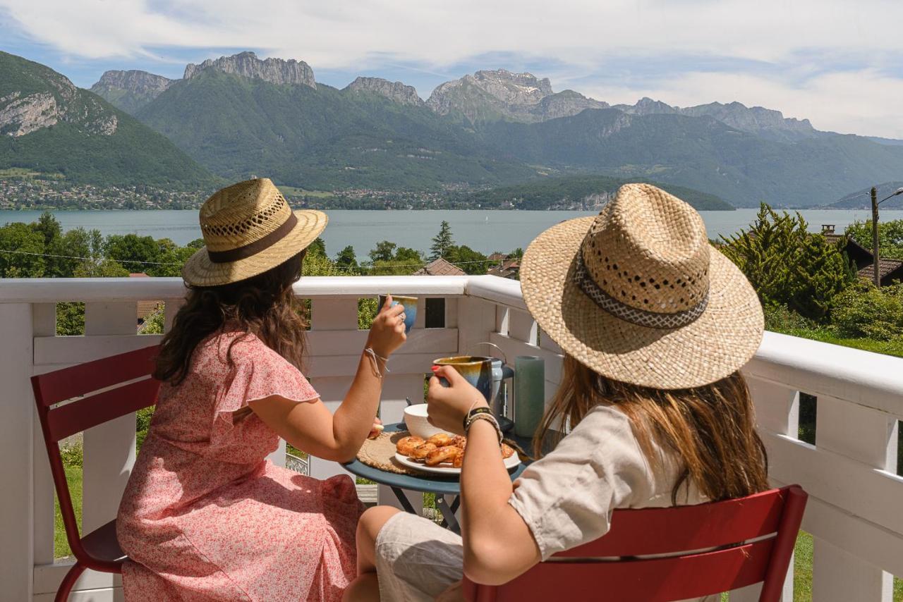 Elegantissime Villa Profitez de cette Vue Lac à 180 - by LLA Selections - Rhône-Alpes - Cessens visuel 4/5 Elegantissime Villa Profitez de cette Vue Lac à 180 - by LLA Selections - Rhône-Alpes - Cessens visuel 4/5