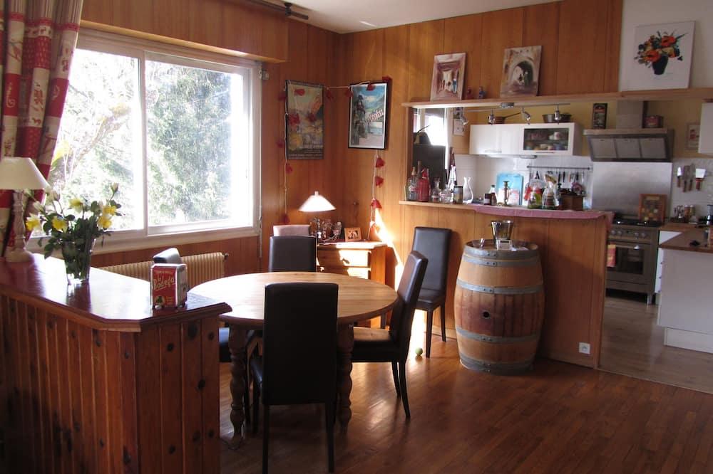 Beautiful cottage south central Saint-Lary Midi-Pyreneën - Saint-Lary-Soulan visuel 4/5