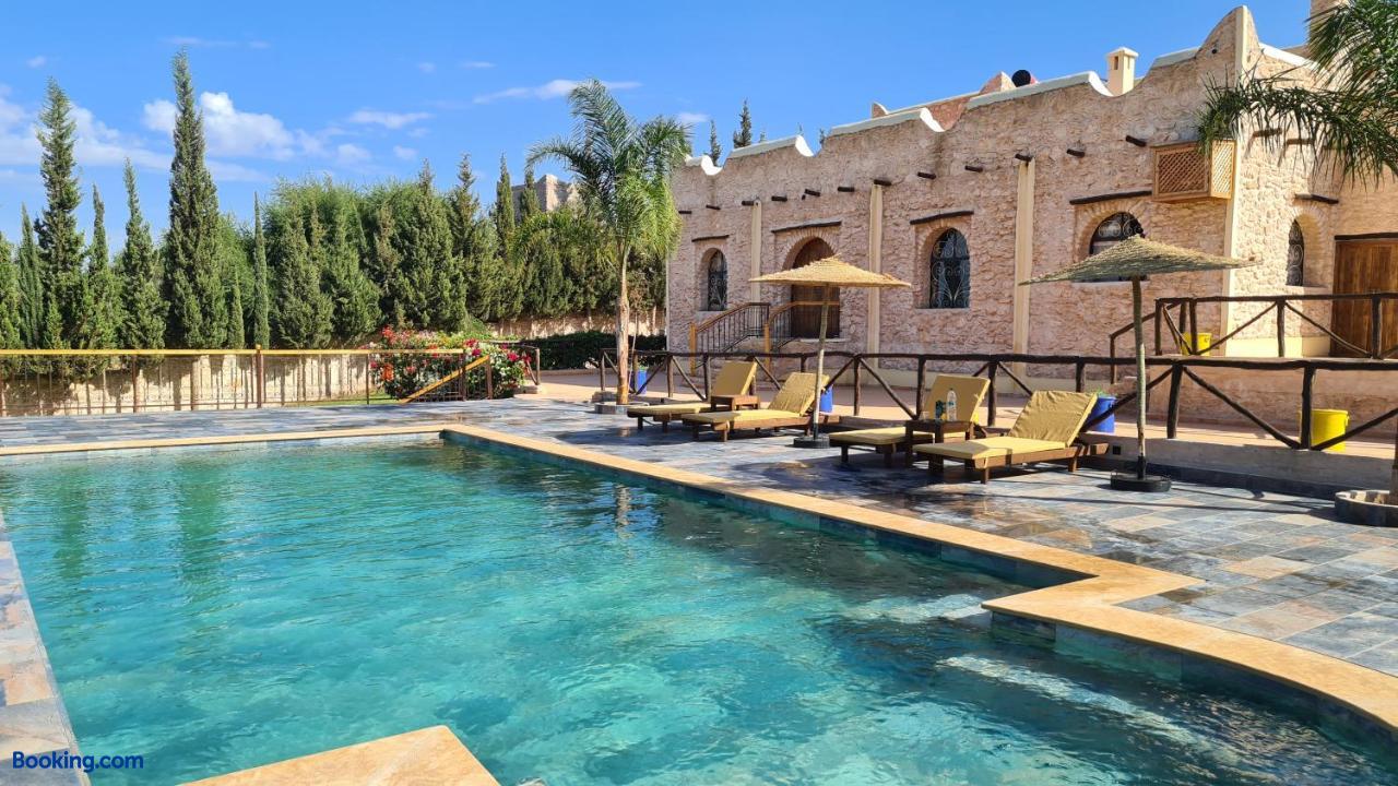 booking-1072301936-635228551-098332 Villa Amma